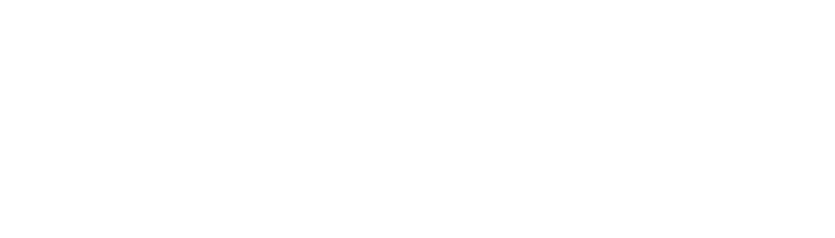 MODAD Properties